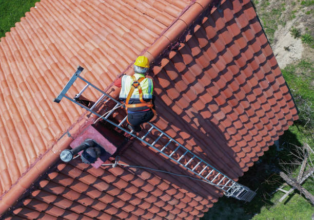  Green Park, MO Roofing repair and installation Pros